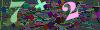 captcha-1790512404