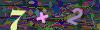 captcha-1790512411