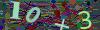 captcha-1790512468