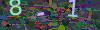 captcha-1790512471