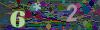 captcha-1790512475