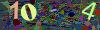 captcha-1790512479