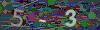 captcha-1790512564