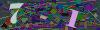 captcha-1790512595