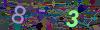 captcha-1790512613