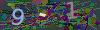 captcha-1790512637
