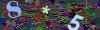 captcha-1790512699