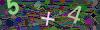 captcha-1790512705