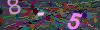 captcha-1790512706