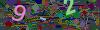 captcha-1790512709