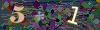 captcha-1790512713