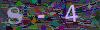 captcha-1790512715