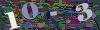captcha-1790512720