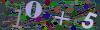 captcha-1790512722