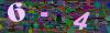 captcha-1790512745
