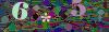captcha-1790512747