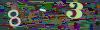 captcha-1790512750