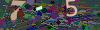 captcha-1790512757
