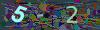 captcha-1790512759