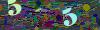 captcha-1790512760