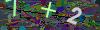 captcha-1790512773
