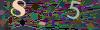 captcha-1790512776