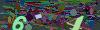 captcha-1790512777