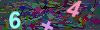 captcha-1790512782