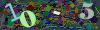 captcha-1790512784