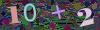 captcha-1790512788