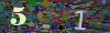captcha-1790512790