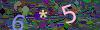 captcha-1790512913
