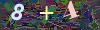 captcha-1790512935