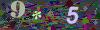 captcha-1790512941