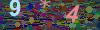 captcha-1790512942