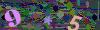 captcha-1790512943