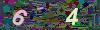 captcha-1790512944