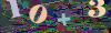 captcha-1790512945