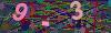captcha-1790512947