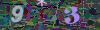 captcha-1790512951