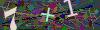 captcha-1790512979