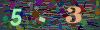 captcha-1790512980