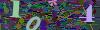 captcha-1790512981