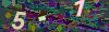 captcha-1790512983