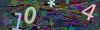 captcha-1790512986