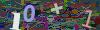 captcha-1790512989