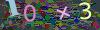 captcha-1790513002