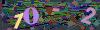 captcha-1790513013