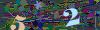 captcha-1790513014