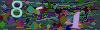 captcha-1790513015